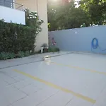 Recanto do Mundaí - Apto 101
