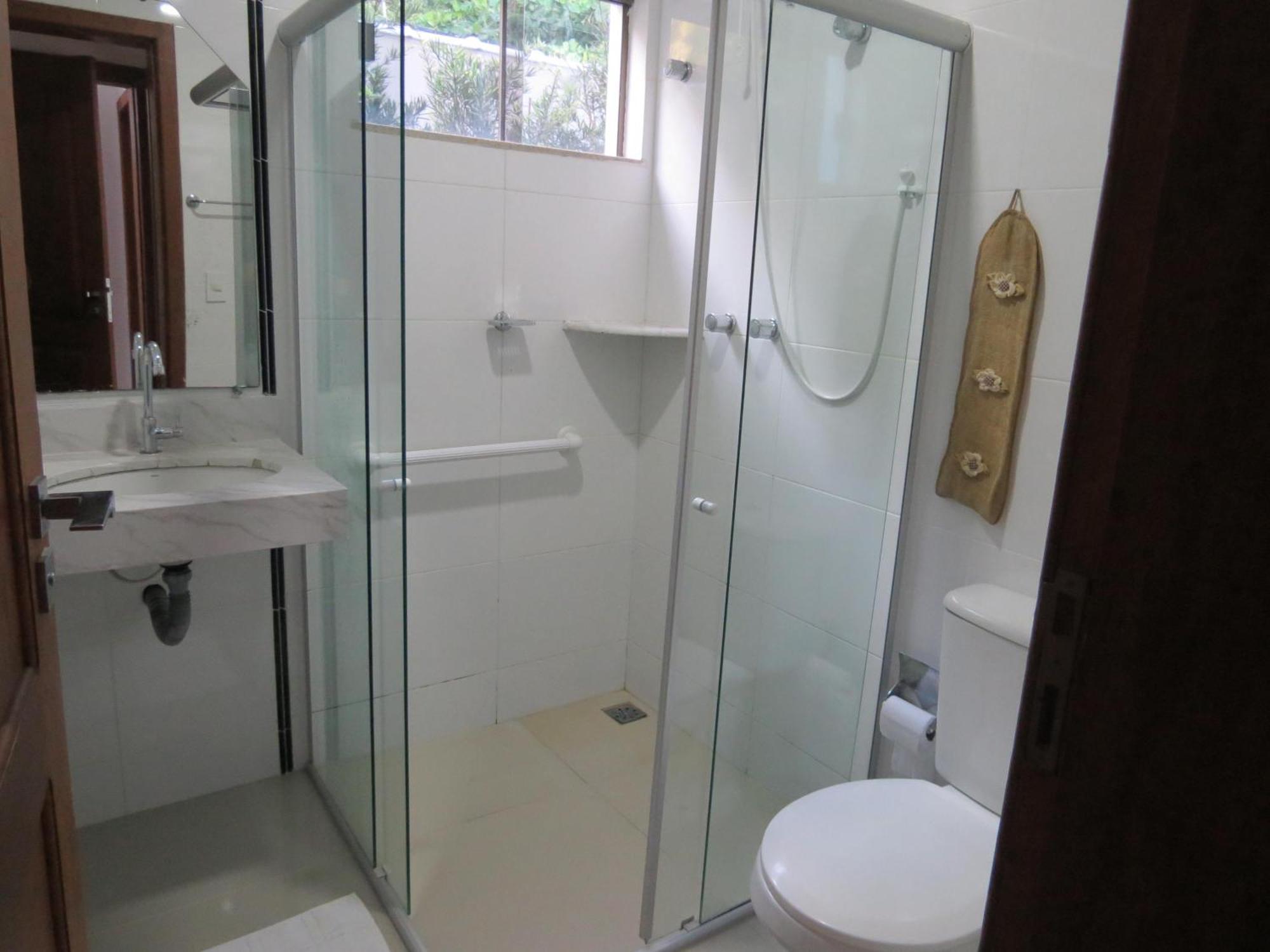 Apartamento Recanto Do Mundai - Apto 101 Porto Seguro